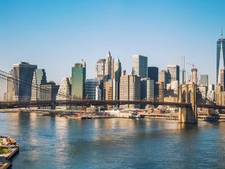vol Allentown New York direct