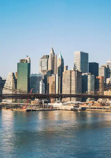 Hotels in Upper East Side