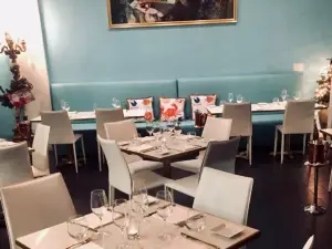 Ristorante Forchetta