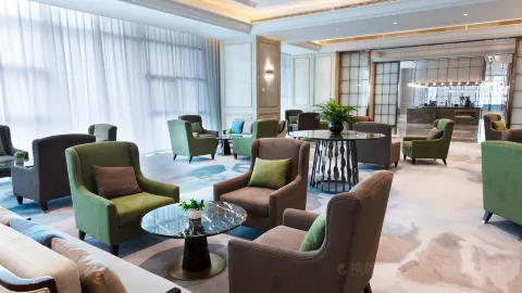 Le Bar in Xining