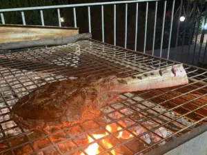 Spaghetteria " La Cantina Di Tore "
