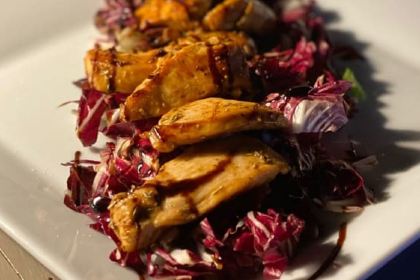 Terrazze Michelangelo