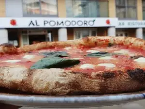 Al Pomodoro