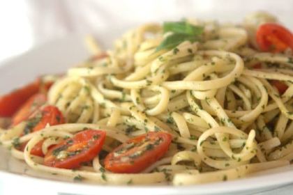 Tesoro d'Italia - Rougemont