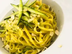 Osteria Dai Ragazzi del ‘93