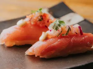 Kyomu Tenerife