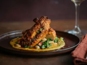 The Meat & Wine Co Adelaide CBD