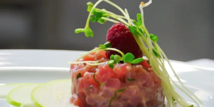 Ristorante le Torri Monteriggioni