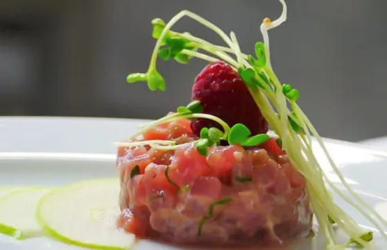 Ristorante le Torri Monteriggioni