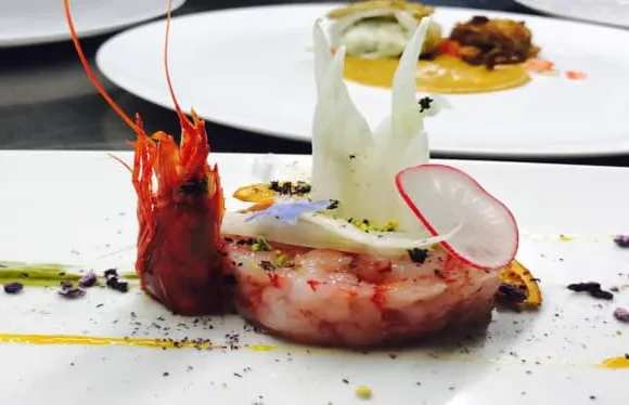 Il Ficodindia Ristorante