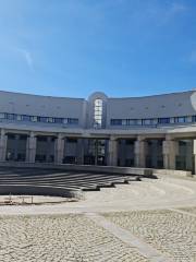 Université Bilkent