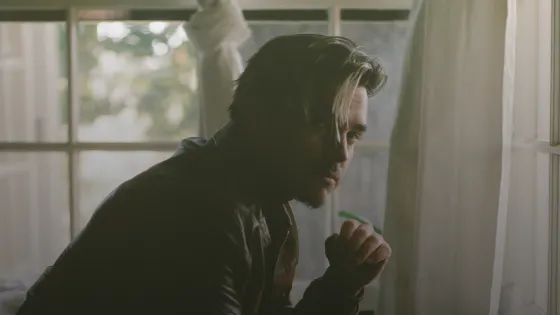 美國斯坦福 · Jesse McCartney 演唱會
