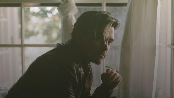Atlantic City | Jesse McCartney Concert