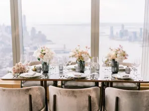 Peak with Priceless Restaurant & Bar
