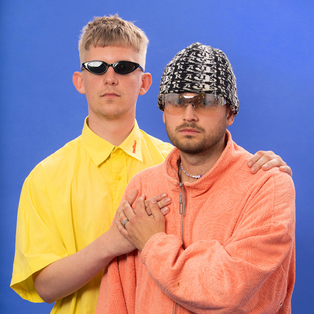 Portland | DJ HEARTSTRING Concert | 45 East