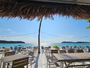 Top 50 Must-Visit Restaurants in Langkawi