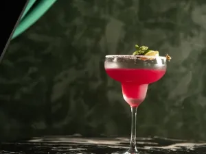 Artisan Bar
