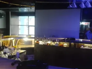 DPL Restaurant & Bar