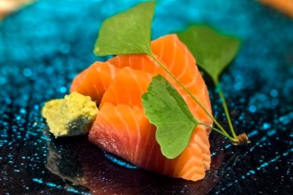 Chun Shan Restaurant