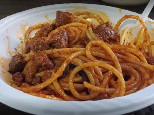 Macelleria e gastronomia Cannato