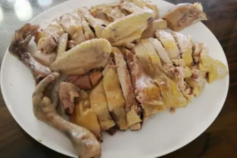 豐收閣休閑農莊