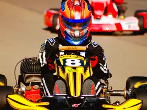 Xtreme Action Park