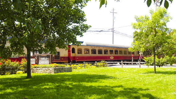 Napa County