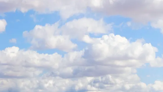 巴林喇嘛山國家森林公園