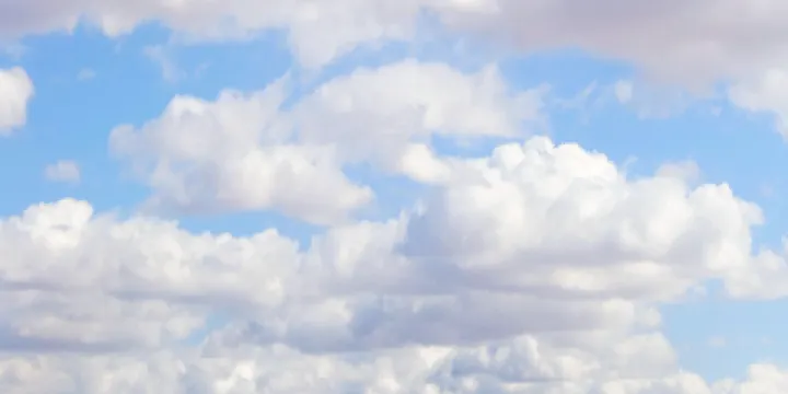 巴林喇嘛山國家森林公園