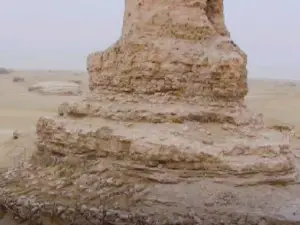 Xiayangtake Ancient City