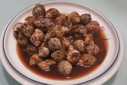 TAIHURENJIA·SUZHECAI