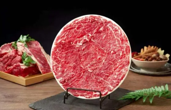 丫丫火鍋（總店）