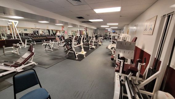 Integrity Health Coaching - Gorham/Berlin NH