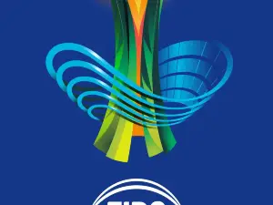 FIBA AmeriCup 2025