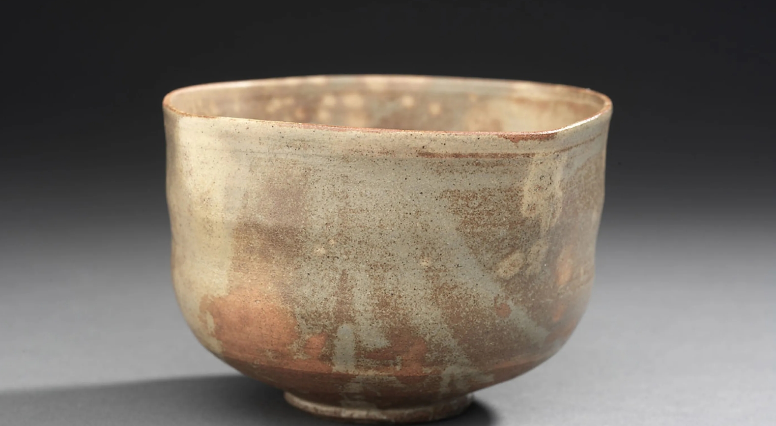 SHOKKAN Japanese Art Through the Sense of Touch (Title TBC) | Royal Ontario Museum