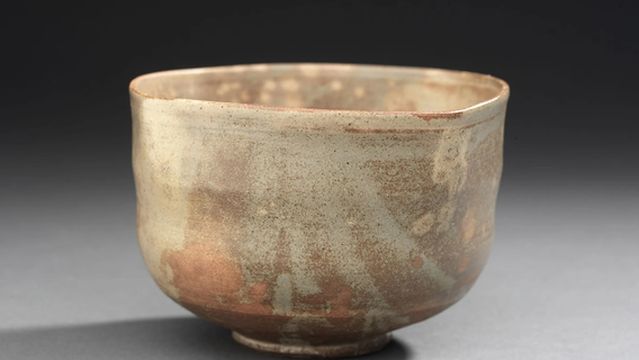 SHOKKAN Japanese Art Through the Sense of Touch (Title TBC)