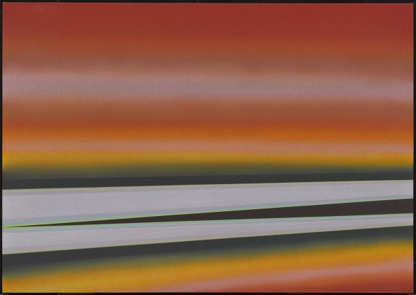 Letendre/Morrisseau | Art Gallery of Ontario