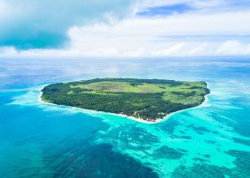 Hotels near Bali-Bali Massage & Therapy