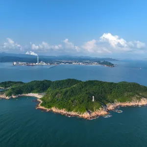 桑洲