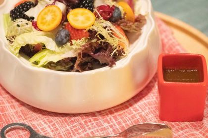 PIER46 A NEIBOURHOOD CAFÉ