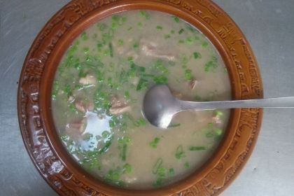 Yangjiazhuangtuyaoguomukaoquanyang