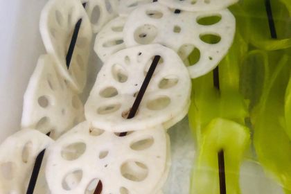 肥腸雞冷鍋串串