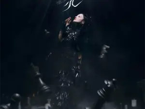 Zhengding | Angela Chang World Tour