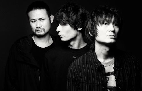 DOES Tour 2025-2026「独歩行脚 ～烈音亜細亜篇～」