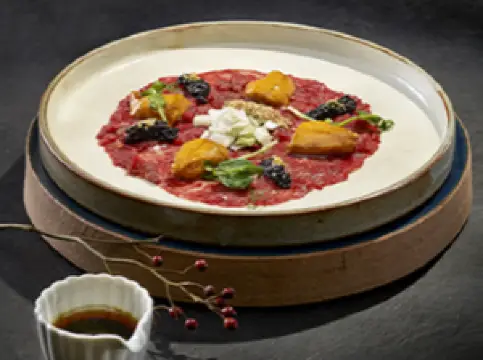 Raku