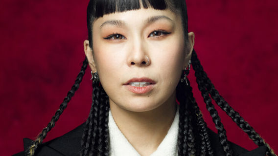 Kofu | AI - 25th best tour