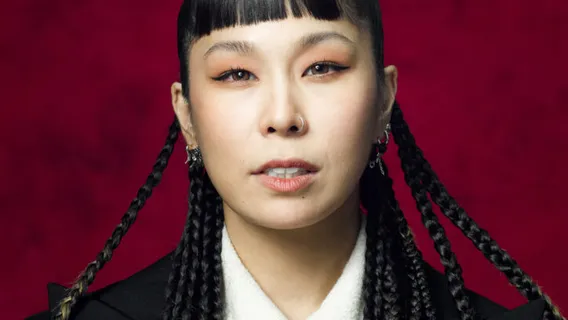 Kofu | AI - 25th best tour