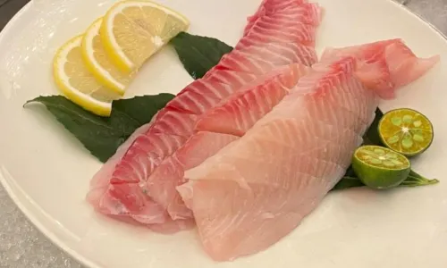 南通大饭店·米兰餐厅