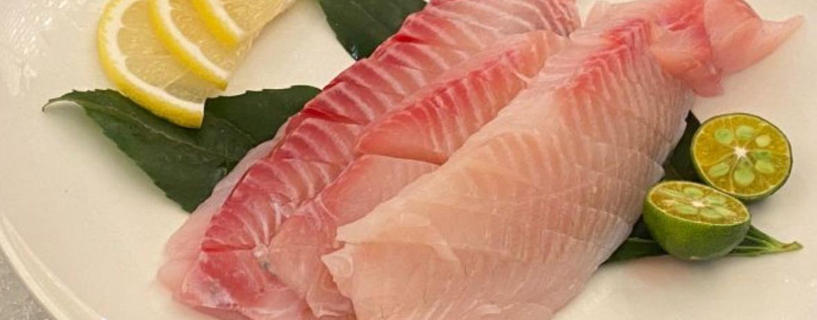 南通大饭店·米兰餐厅