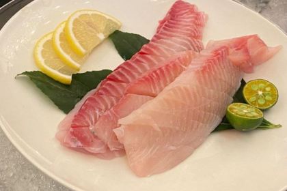 南通大饭店·米兰餐厅